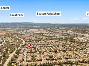 101 Tinker, Irvine CA 92618