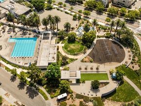 101 Tinker, Irvine CA 92618