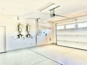 101 Tinker, Irvine CA 92618