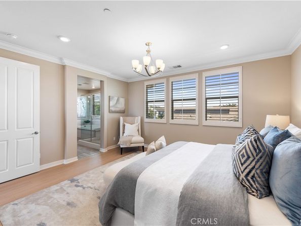 101 Tinker, Irvine CA 92618