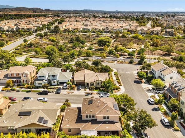 101 Tinker, Irvine CA 92618