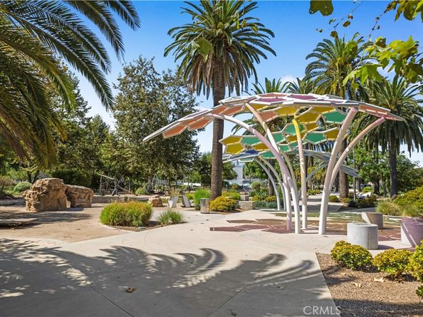 101 Tinker, Irvine CA 92618