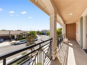 101 Tinker, Irvine CA 92618