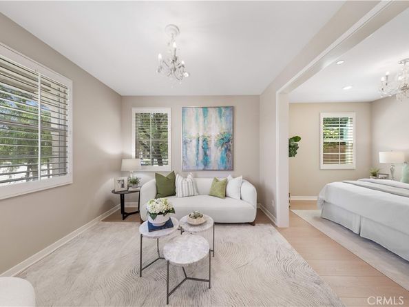 101 Tinker, Irvine CA 92618