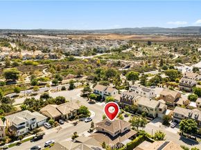 101 Tinker, Irvine CA 92618