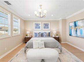 101 Tinker, Irvine CA 92618