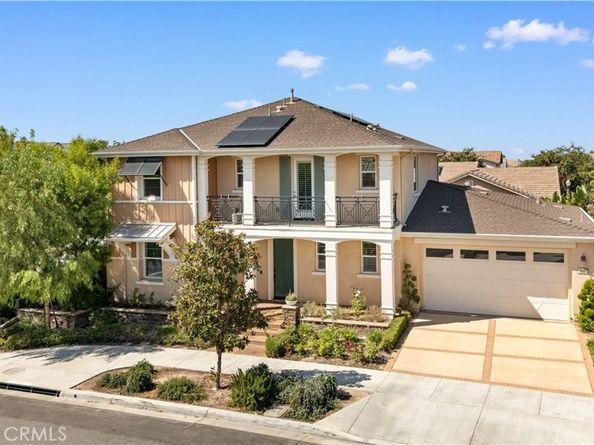 101 Tinker, Irvine CA 92618