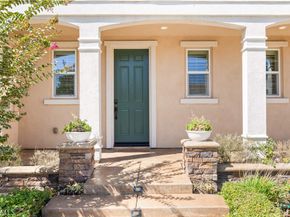 101 Tinker, Irvine CA 92618