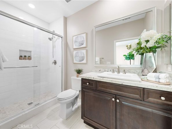 101 Tinker, Irvine CA 92618