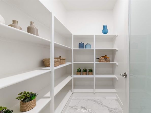 101 Tinker, Irvine CA 92618