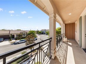 101 Tinker, Irvine CA 92618