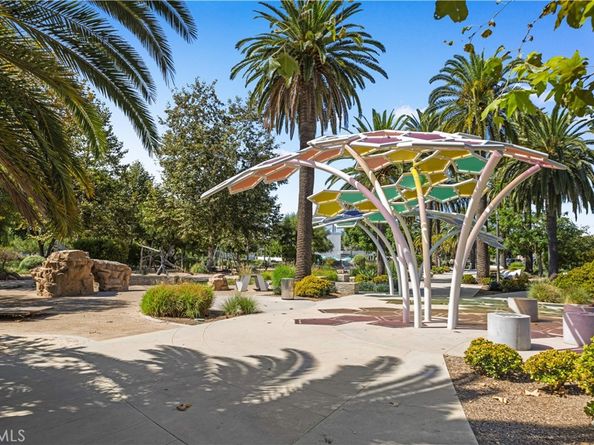 101 Tinker, Irvine CA 92618