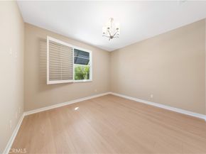 101 Tinker, Irvine CA 92618