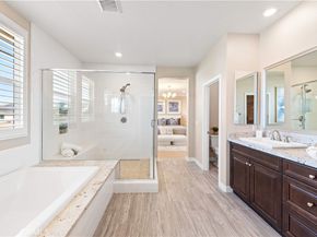 101 Tinker, Irvine CA 92618