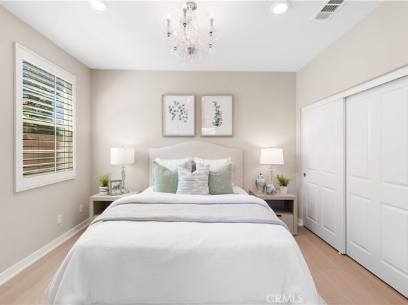 101 Tinker, Irvine CA 92618