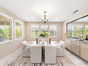 101 Tinker, Irvine CA 92618