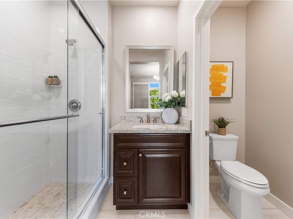 101 Tinker, Irvine CA 92618