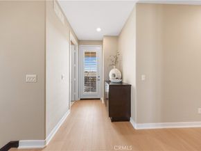 101 Tinker, Irvine CA 92618