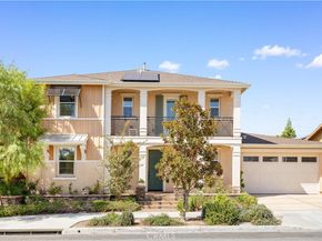 101 Tinker, Irvine CA 92618