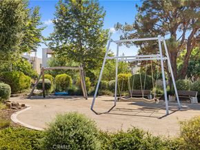 101 Tinker, Irvine CA 92618