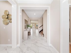 101 Tinker, Irvine CA 92618