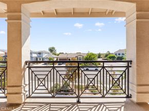 101 Tinker, Irvine CA 92618