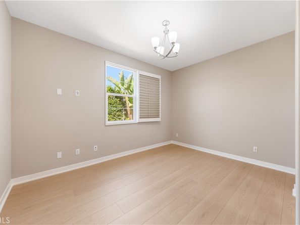 101 Tinker, Irvine CA 92618