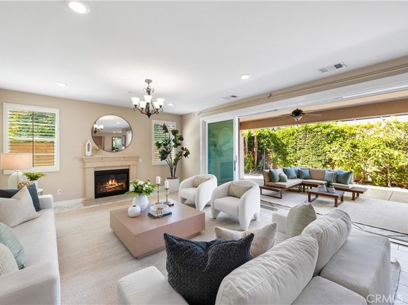 101 Tinker, Irvine CA 92618