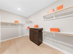 101 Tinker, Irvine CA 92618