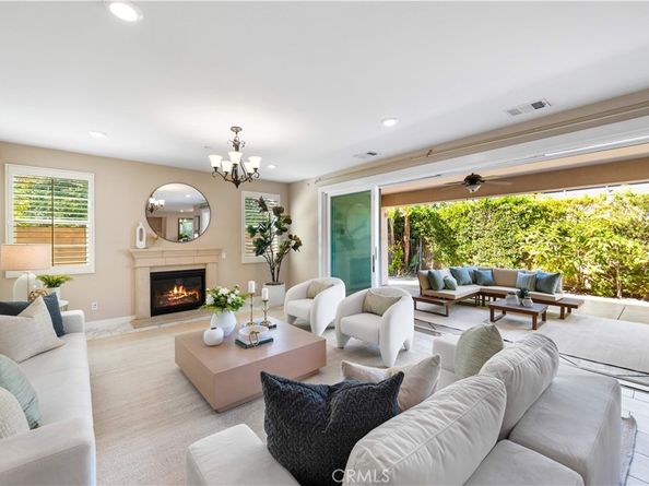 101 Tinker, Irvine CA 92618