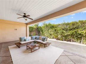 101 Tinker, Irvine CA 92618