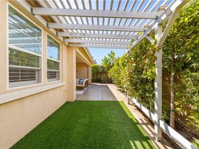 101 Tinker, Irvine CA 92618