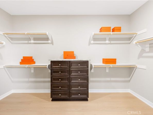 101 Tinker, Irvine CA 92618
