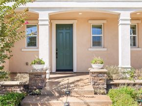 101 Tinker, Irvine CA 92618