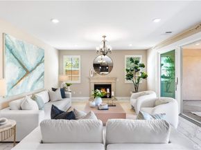 101 Tinker, Irvine CA 92618