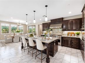 101 Tinker, Irvine CA 92618