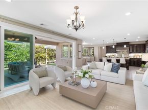 101 Tinker, Irvine CA 92618