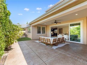 101 Tinker, Irvine CA 92618