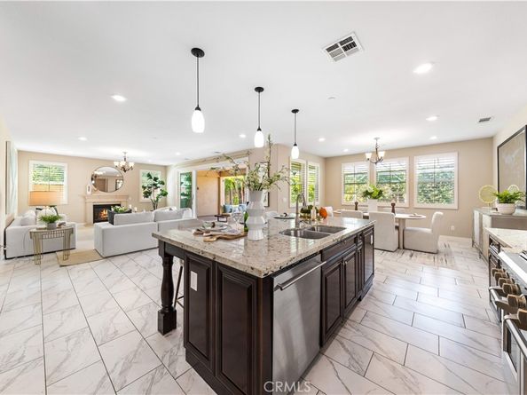 101 Tinker, Irvine CA 92618