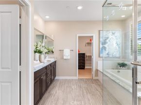 101 Tinker, Irvine CA 92618