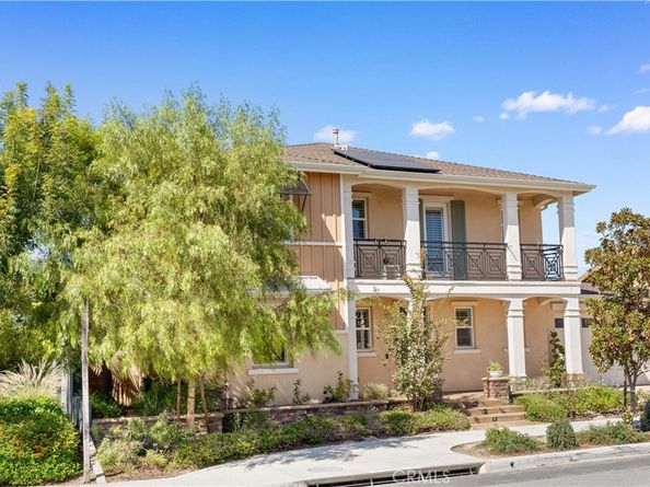 101 Tinker, Irvine CA 92618