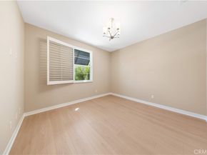 101 Tinker, Irvine CA 92618
