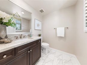 101 Tinker, Irvine CA 92618