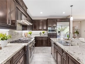 101 Tinker, Irvine CA 92618