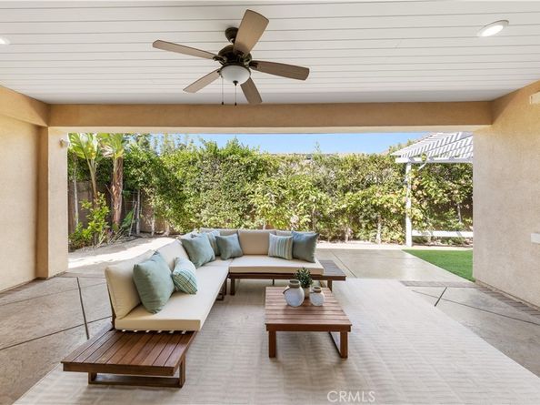 101 Tinker, Irvine CA 92618