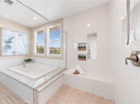 101 Tinker, Irvine CA 92618