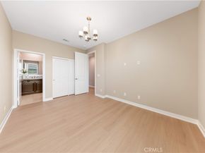 101 Tinker, Irvine CA 92618