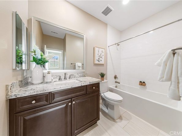 101 Tinker, Irvine CA 92618