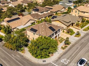 101 Tinker, Irvine CA 92618