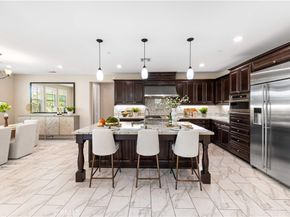 101 Tinker, Irvine CA 92618